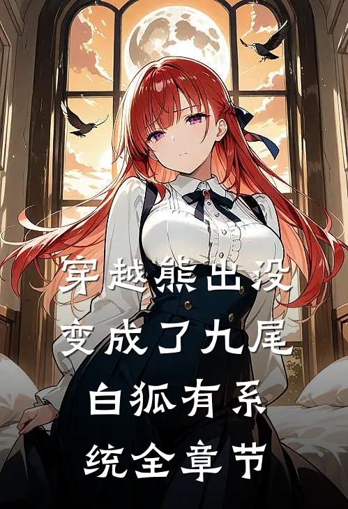 穿越熊出没变成了九尾白狐有系统全章节