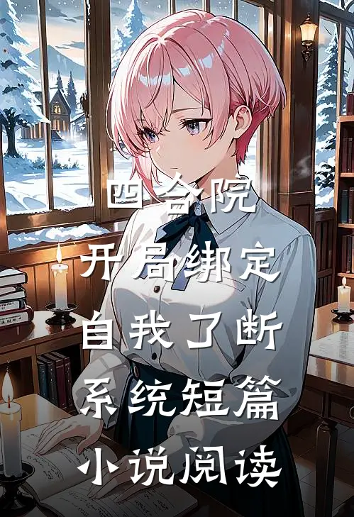 四合院：开局绑定自我了断系统短篇小说阅读