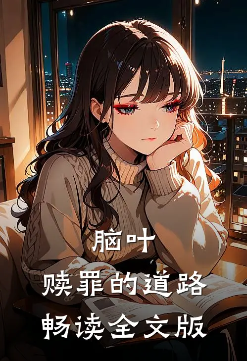 脑叶：赎罪的道路畅读全文版