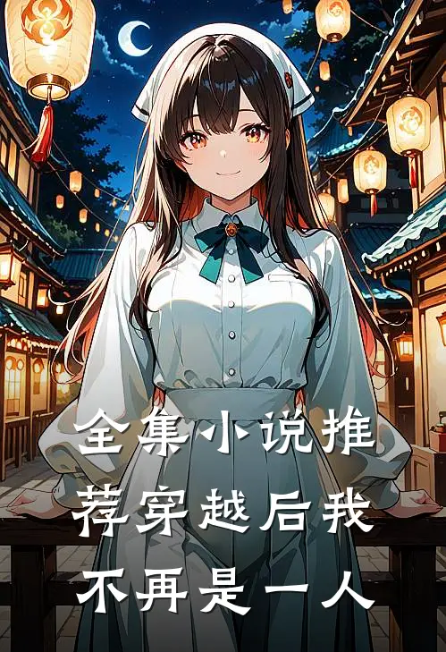 全集小说推荐穿越后我不再是一人