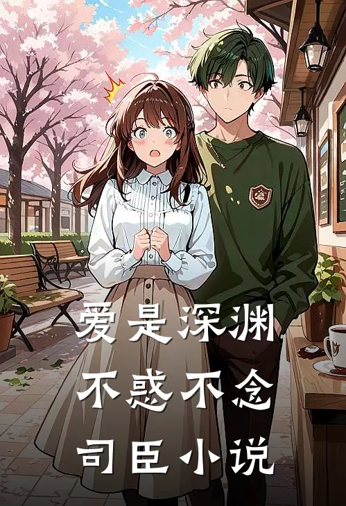 爱是深渊，不惑不念司臣小说