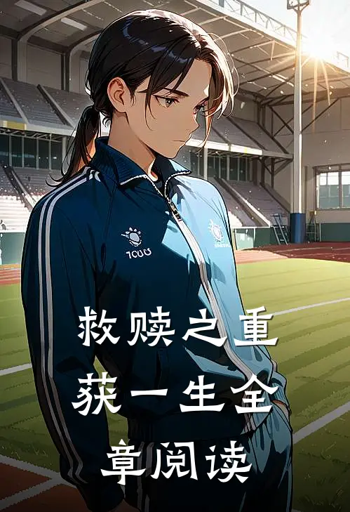 救赎之重获一生全章阅读
