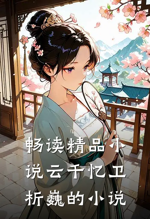 畅读精品小说云千忆卫析巍的小说
