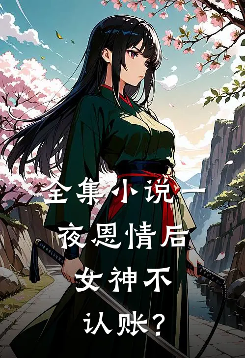 全集小说一夜恩情后，女神不认账？