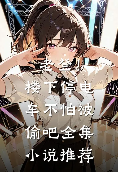 老登！楼下停电车不怕被偷吧全集小说推荐