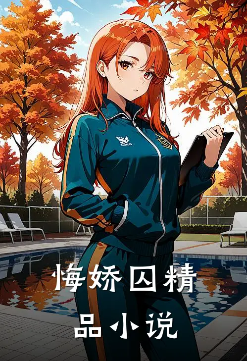 悔娇囚精品小说