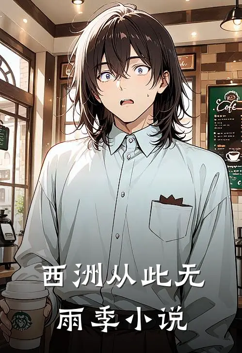 西洲从此无雨季小说