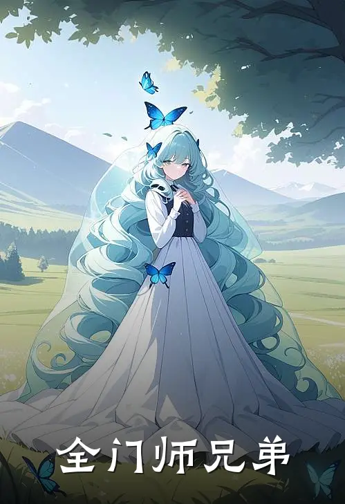 全门师兄弟