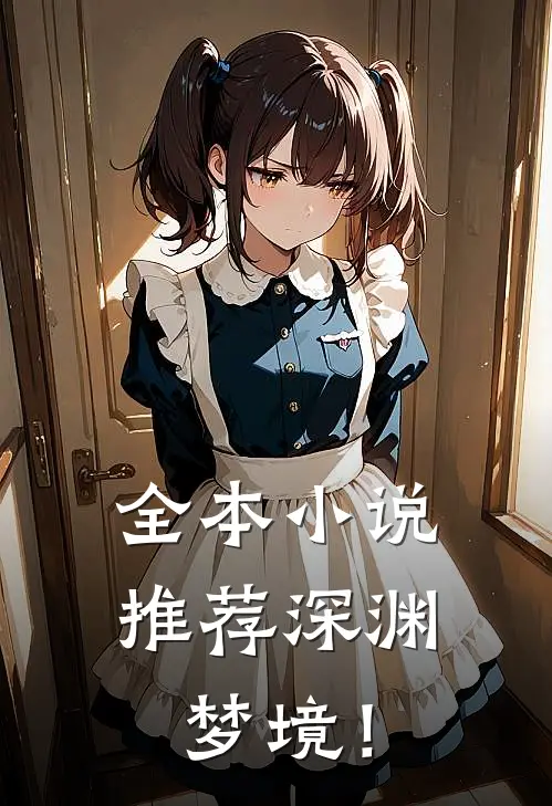 全本小说推荐深渊梦境！