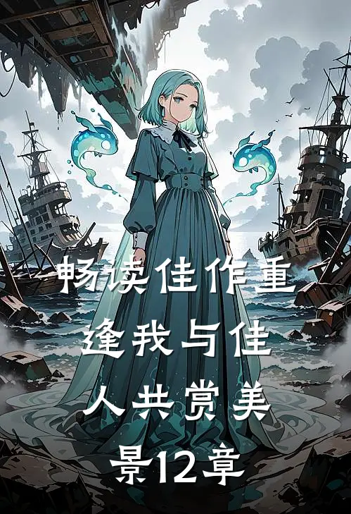 畅读佳作重逢我与佳人共赏美景12章