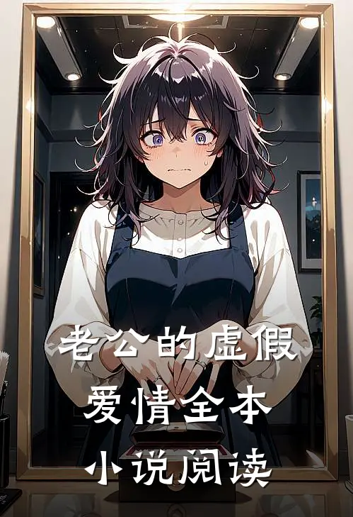 老公的虚假爱情全本小说阅读