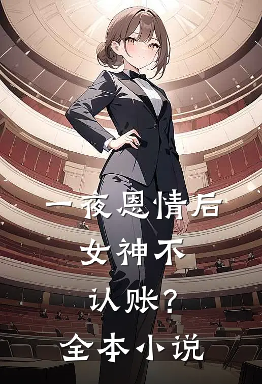一夜恩情后，女神不认账？全本小说