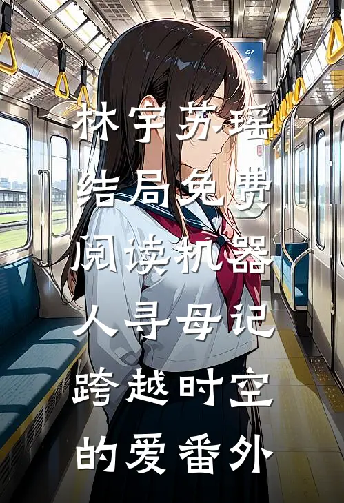 林宇苏瑶结局免费阅读机器人寻母记：跨越时空的爱番外