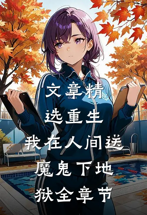 文章精选重生：我在人间送魔鬼下地狱全章节