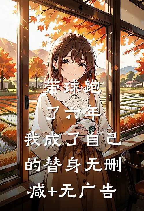 带球跑了六年，我成了自己的替身无删减+无广告