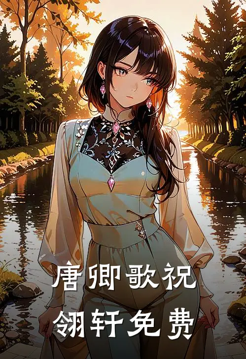 唐卿歌祝翎轩免费