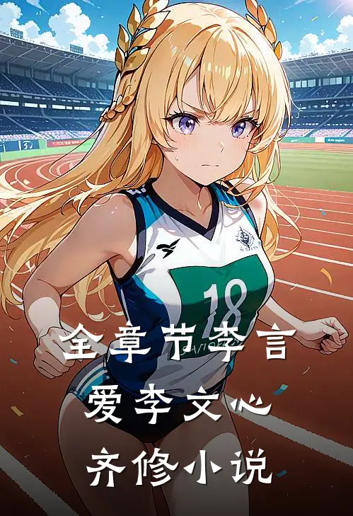 全章节李言爱李文心齐修小说