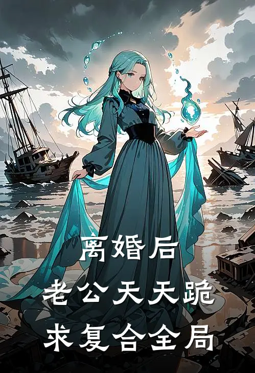 离婚后，老公天天跪求复合全局