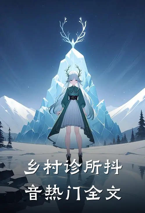 乡村诊所抖音热门全文