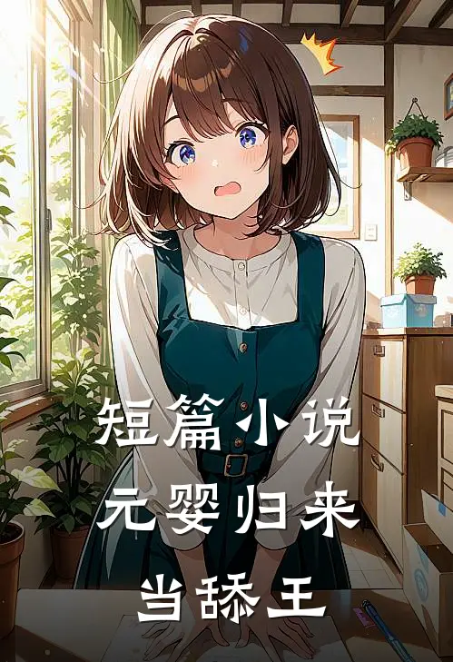 短篇小说元婴归来当舔王