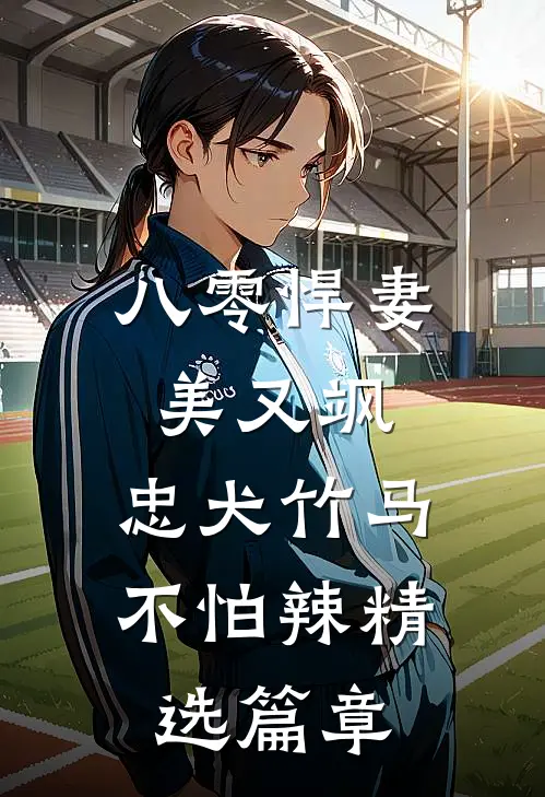 八零悍妻美又飒，忠犬竹马不怕辣精选篇章