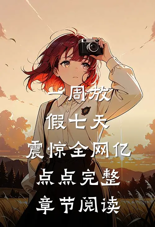 一周放假七天，震惊全网亿点点完整章节阅读