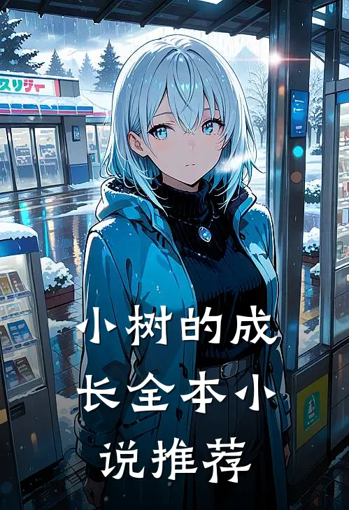 小树的成长全本小说推荐