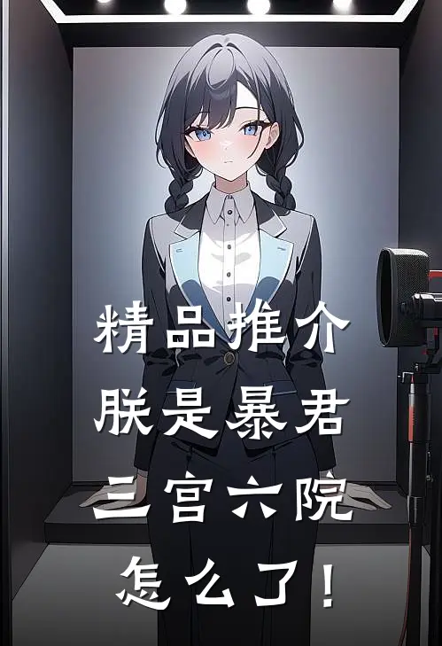 精品推介朕是暴君，三宫六院怎么了！