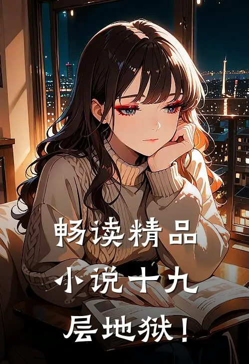 畅读精品小说十九层地狱！
