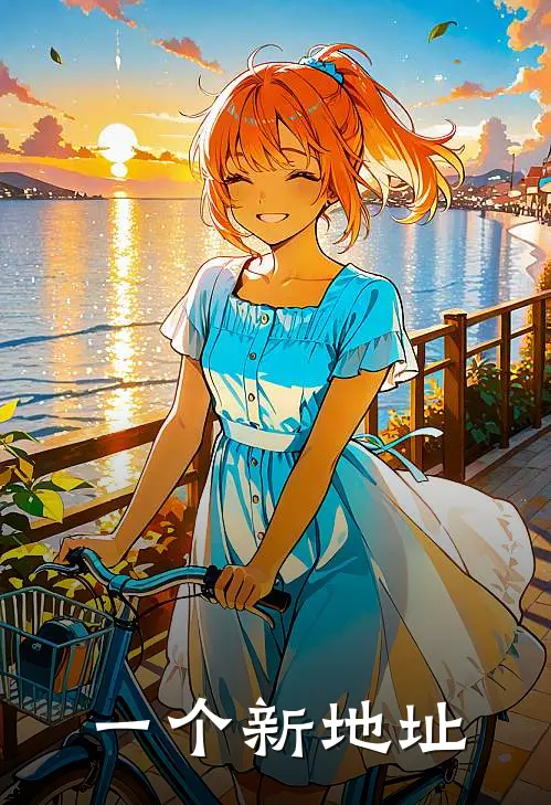 一个新地址