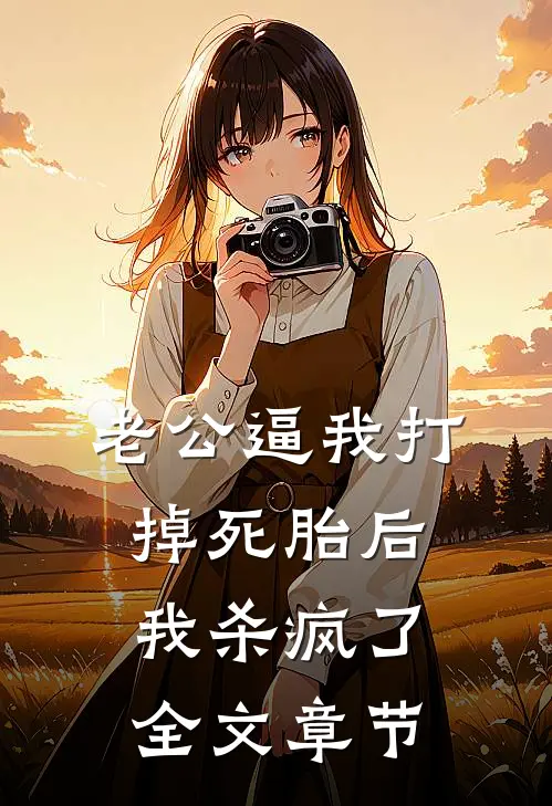 老公逼我打掉死胎后，我杀疯了全文章节