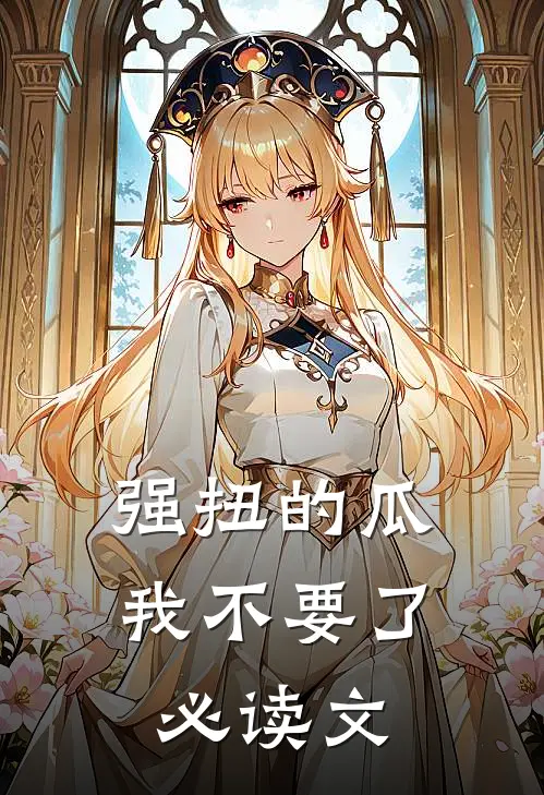强扭的瓜，我不要了必读文