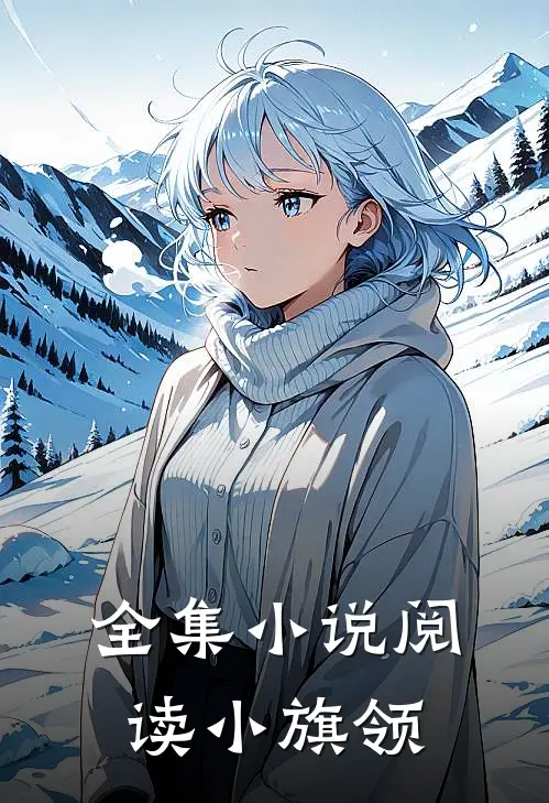 全集小说阅读小旗领