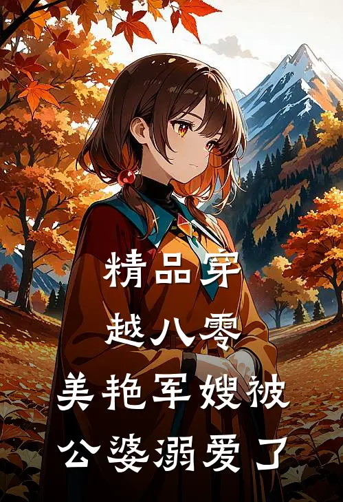 精品穿越八零：美艳军嫂被公婆溺爱了
