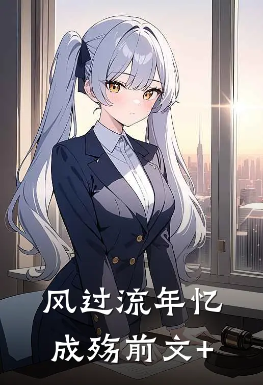 风过流年忆成殇前文+