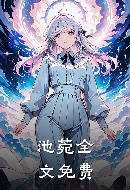 池菀全文免费