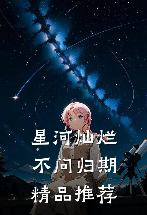 星河灿烂，不问归期精品推荐