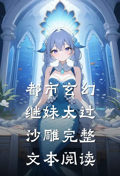 都市玄幻：继妹太过沙雕完整文本阅读