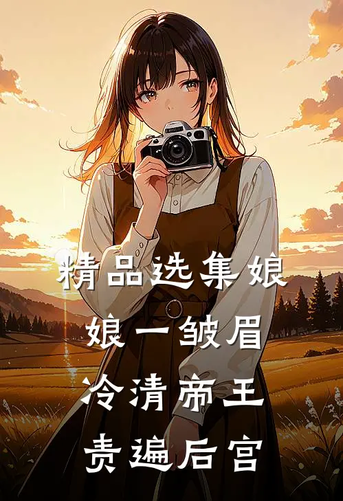 精品选集娘娘一皱眉，冷清帝王责遍后宫