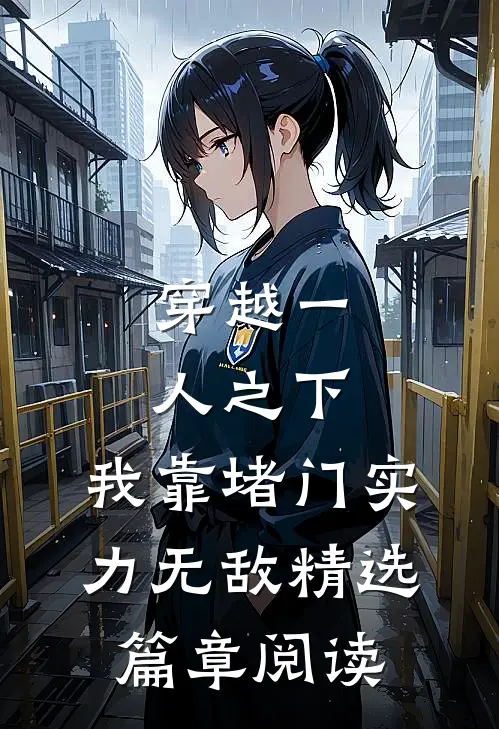 穿越一人之下，我靠堵门实力无敌精选篇章阅读