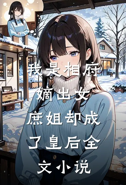 我是相府嫡出女，庶姐却成了皇后全文小说