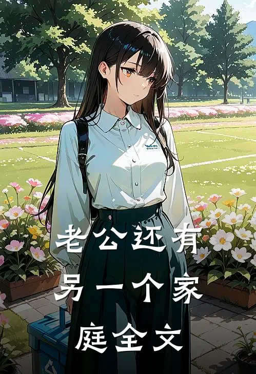 老公还有另一个家庭全文