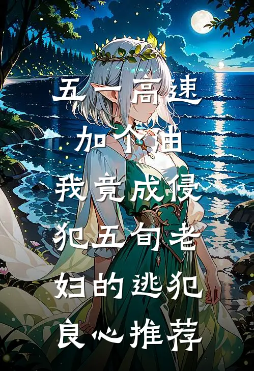 五一高速加个油，我竟成侵犯五旬老妇的逃犯良心推荐