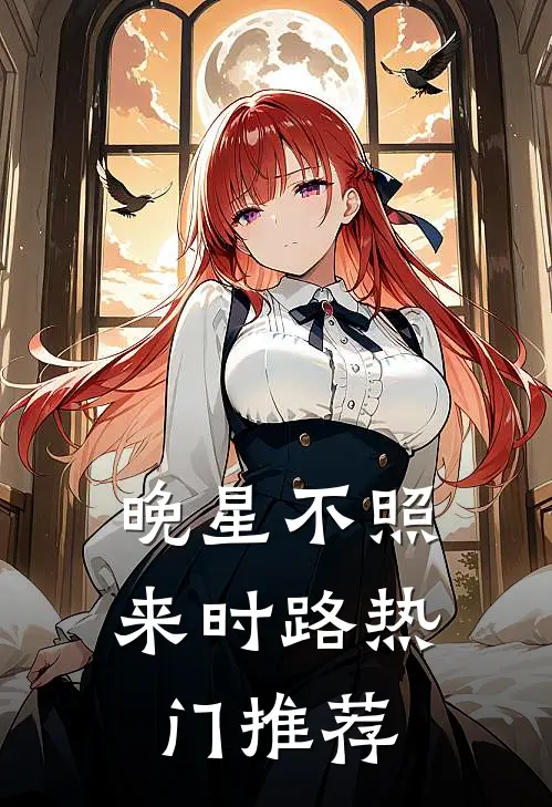 晚星不照来时路热门推荐