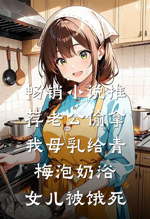畅销小说推荐老公偷拿我母乳给青梅泡奶浴，女儿被饿死