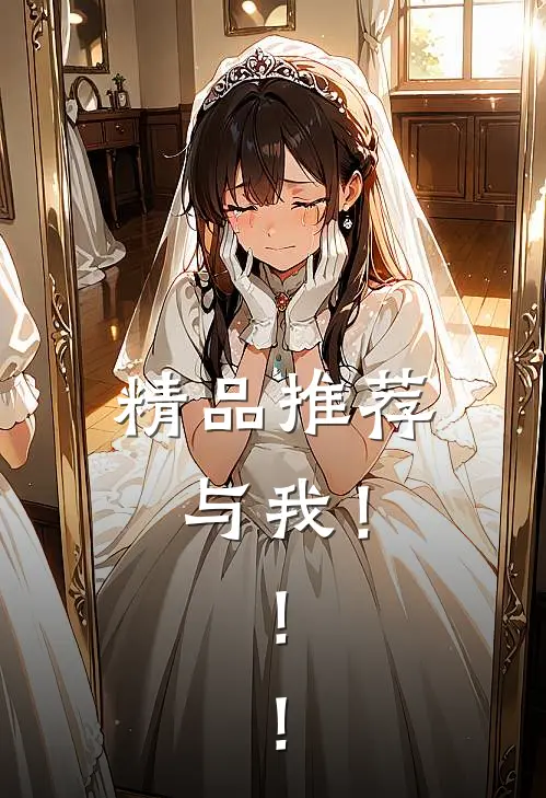精品推荐与我！！！