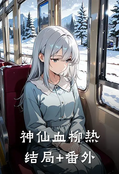 神仙血柳热结局+番外
