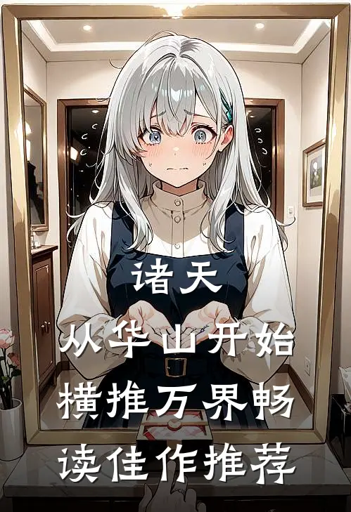 诸天：从华山开始横推万界畅读佳作推荐