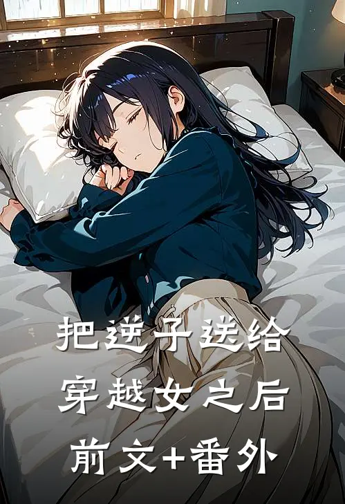 把逆子送给穿越女之后前文+番外