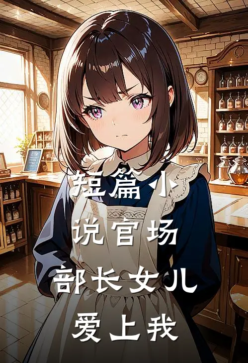 短篇小说官场：部长女儿爱上我